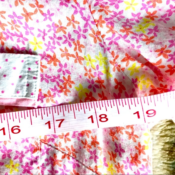 Victoria’s Secret Sleep Shirt Women’s Top Small - Picture 13 of 14